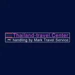 Thailand-travel.Center icon