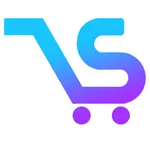 سهل مارت icon