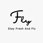 Fly Carwash icon