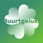 Buurtgeluk icon