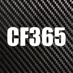 CF365 icon