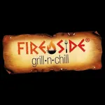 Fireside Grill and Chill icon