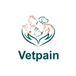 Vetpain icon
