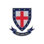 St Stithians Sports icon