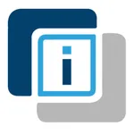 Intelicar App icon