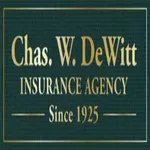 DeWitt Ins Agy Inc Online icon