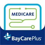 BayCarePlus Medicare Advantage icon