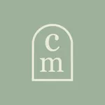 Culture of Motion icon