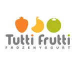 Tutti Frutti WESTERN AUSTRALIA icon