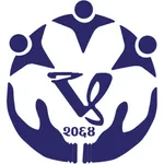 Vyas Coop iSmart icon