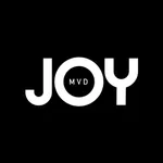 Joy MVD icon