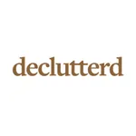 Declutterd icon