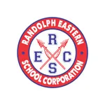 Randolph Eastern School Corp. icon