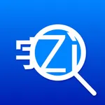 Pinyinize icon