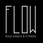 Flow İzmir icon