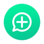 Resimli Güzel Durum Sözleri icon