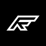 Retrofit Athletics icon