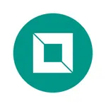 Colonny: Local Communities app icon