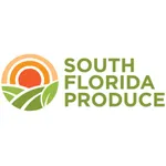 South Florida Produce icon
