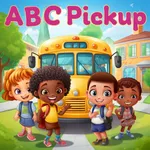 ABC Pick Up icon