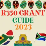 R350 Grant App SASSA 2023 Info icon