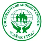 Cañar Móvil icon