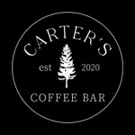 Carters Coffee Bar icon