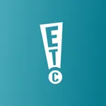Event Tickets Center icon