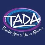 Theatre Arts & Dance Alliance icon
