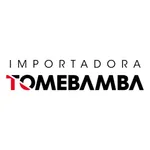 Tomebamba Check icon