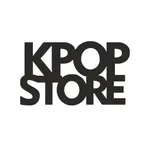 Kpopstore icon