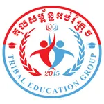 Tribal School icon