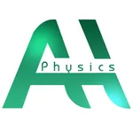 AH Physics icon