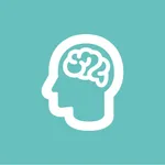 Meddy: ADHD Test for Adults icon