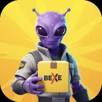 Bexe icon