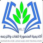M.L.T icon