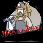 Men For Rent icon