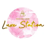 Luxe.Station icon
