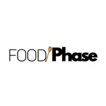 Foodphase icon