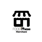 Foodphase Vendor icon