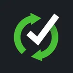 Achieve: Daily Tasks icon