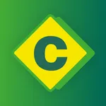 Van Cranenbroek icon