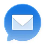 ChatInbox: Chat-Style Email icon