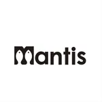 Mantis icon