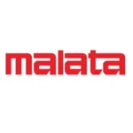 malata icon