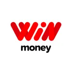 Win Money icon