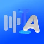 Notetalk: Speach to Text icon