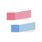 ShortMemo - Idea, Draft, etc. icon