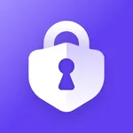Hidem - App Lock, Lock Apps icon