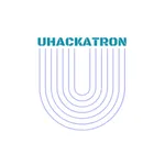 UHackatron icon